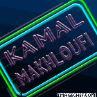 kamal makhloufi